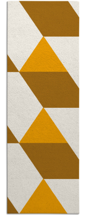 Harbour Rug