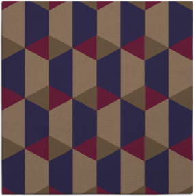 Varden Rug