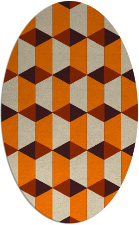 Varden Rug