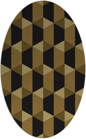 Varden Rug