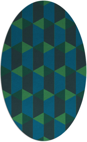 Varden Rug