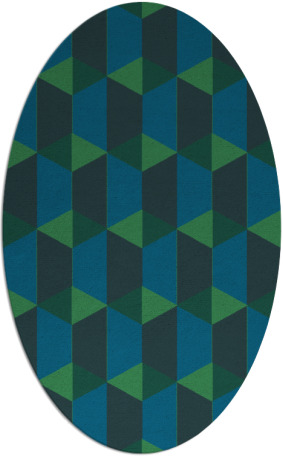 Varden Rug