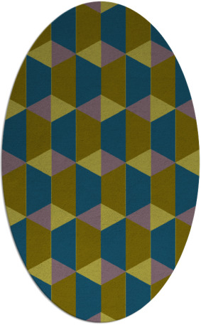 Varden Rug