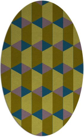 Varden Rug