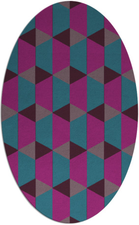 Varden Rug