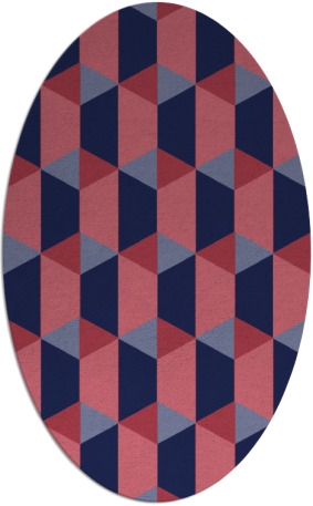 Varden Rug