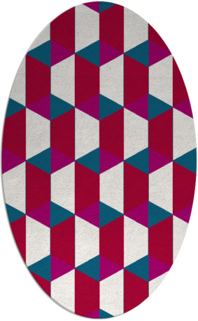 Varden Rug