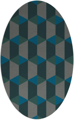 Varden Rug