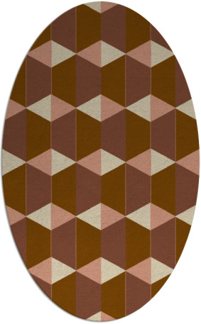 Varden Rug