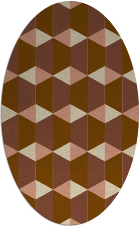 Varden Rug