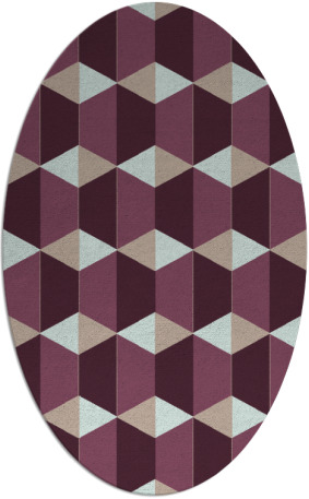 Varden Rug