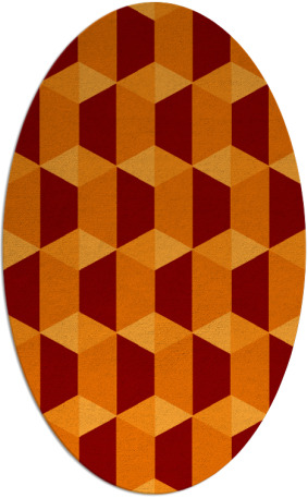 Varden Rug