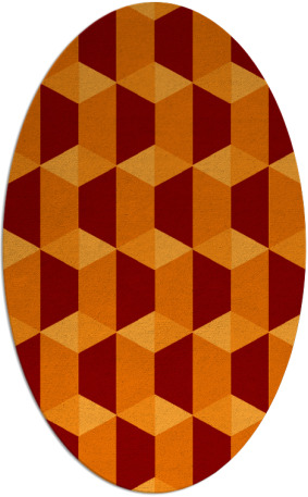 Varden Rug