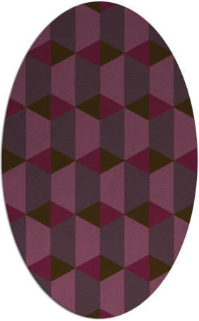 Varden Rug