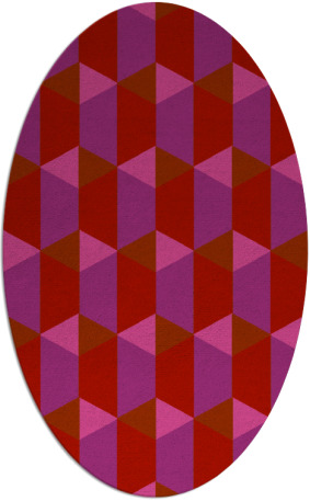 Varden Rug