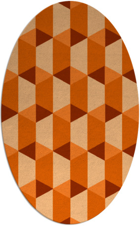 Varden Rug