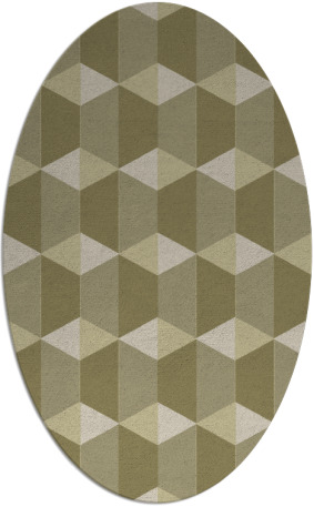 Varden Rug