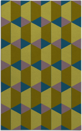 Varden Rug