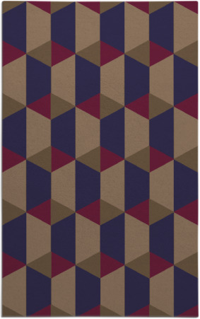 Varden Rug