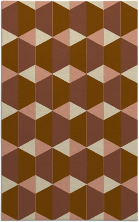 Varden Rug