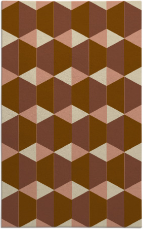 Varden Rug