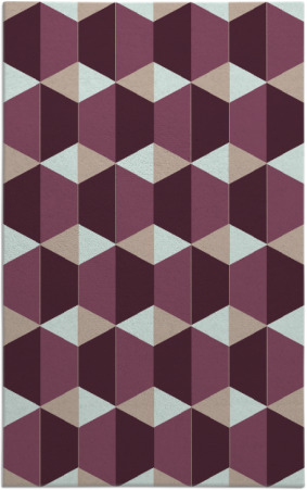 Varden Rug