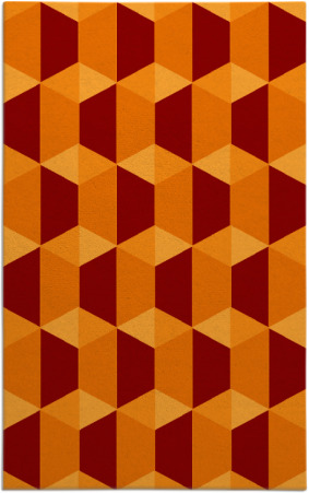 Varden Rug