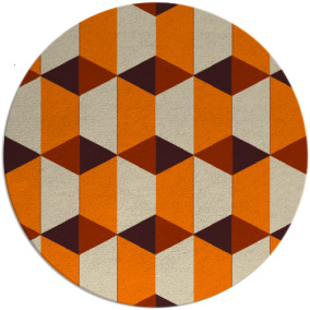 Varden Rug