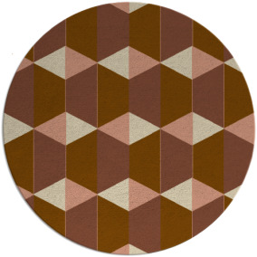 Varden Rug