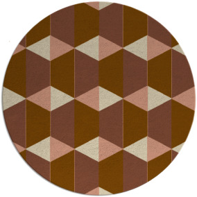 Varden Rug