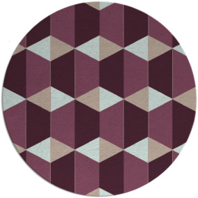 Varden Rug