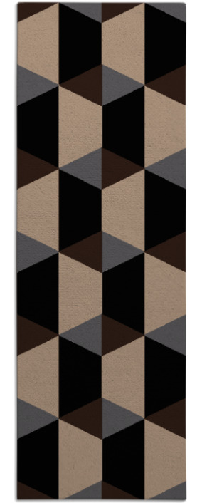 Varden Rug