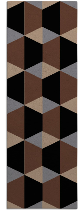 Varden Rug