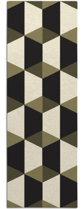 Varden Rug