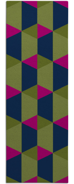 Varden Rug