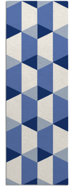 Varden Rug