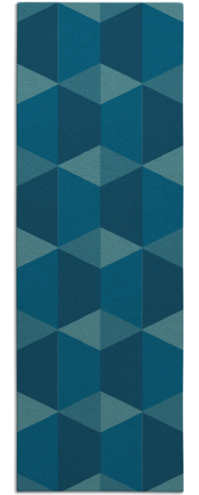 Varden Rug