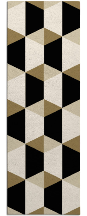 Varden Rug