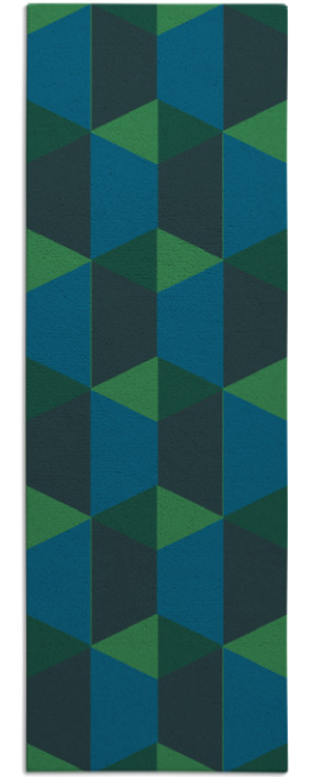 Varden Rug