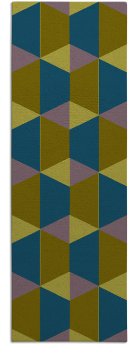 Varden Rug