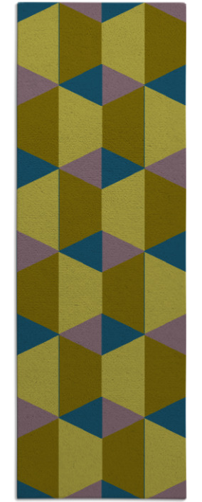 Varden Rug