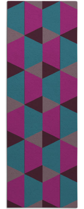 Varden Rug