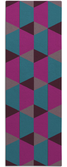 Varden Rug