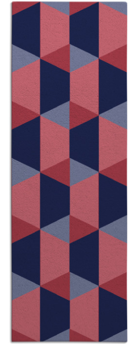 Varden Rug