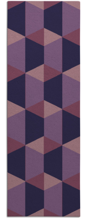 Varden Rug