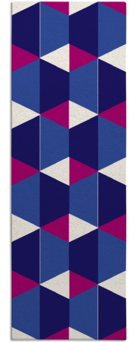 Varden Rug