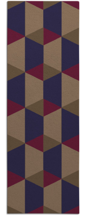 Varden Rug