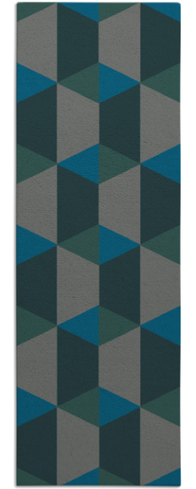 Varden Rug