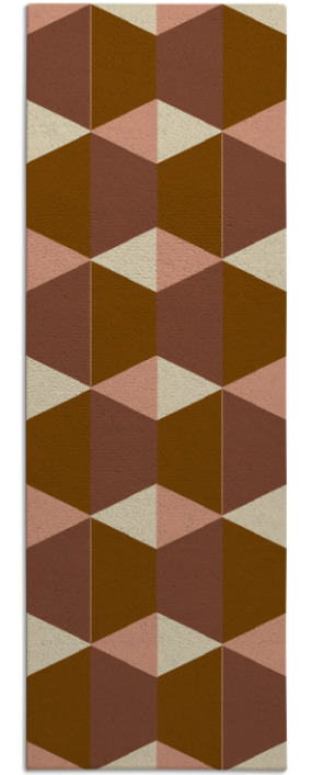 Varden Rug