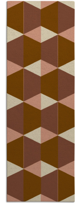 Varden Rug